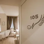 Bed and breakfast Nonna Cicci Boutique - 4*