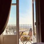 Nonna Cicci Boutique - 4* Cisterna d'Asti