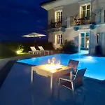 Nonna Cicci Boutique - Bed and breakfast 4*