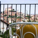 Couette-café Nonna Cicci Boutique -