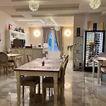 Bed & Breakfast Nonna Cicci Boutique - 4*