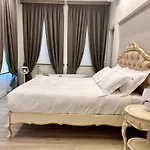 Nonna Cicci Boutique - Bed & Breakfast 4*