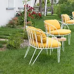Nonna Cicci Boutique - Bed and breakfast 4*