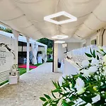 Nonna Cicci Boutique - 4* Cisterna dʼAsti