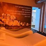 Bed and breakfast Nonna Cicci Boutique - Cisterna dʼAsti