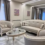 Nonna Cicci Boutique - Cisterna dʼAsti