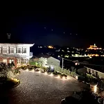 Nonna Cicci Boutique - Cisterna dʼAsti