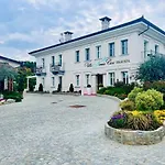 Nonna Cicci Boutique -