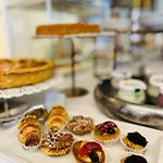 Nonna Cicci Boutique - Couette-café Cisterna dʼAsti