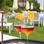 Nonna Cicci Boutique - Couette-café
