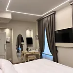Nonna Cicci Boutique - Bed & Breakfast 4*