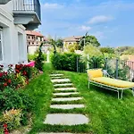 Bed and breakfast Nonna Cicci Boutique -