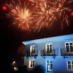 Nonna Cicci Boutique - 4* Cisterna dʼAsti