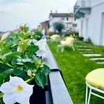 Couette-café Nonna Cicci Boutique -