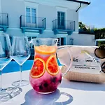 Nonna Cicci Boutique - Cisterna dʼAsti