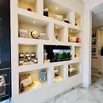 Bed & Breakfast Nonna Cicci Boutique -