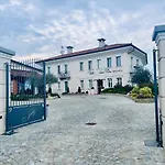 Nonna Cicci Boutique - 4*