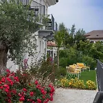 Bed and breakfast Nonna Cicci Boutique -