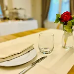 Nonna Cicci Boutique - 4* Cisterna dʼAsti