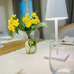 Nonna Cicci Boutique - Bed and breakfast Cisterna dʼAsti