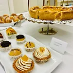 Nonna Cicci Boutique - Bed and breakfast Cisterna dʼAsti