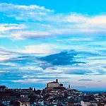 Nonna Cicci Boutique - Bed & Breakfast Cisterna d'Asti