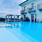 Bed and breakfast Nonna Cicci Boutique -