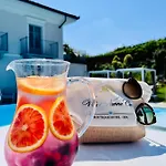 Nonna Cicci Boutique -