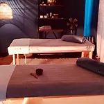 Bed and breakfast Nonna Cicci Boutique - Cisterna dʼAsti