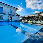 Nonna Cicci Boutique - Bed and breakfast Cisterna dʼAsti