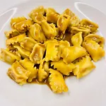 Couette-café Nonna Cicci Boutique - 4*