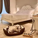 Nonna Cicci Boutique - Bed and breakfast Cisterna dʼAsti