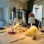 Nonna Cicci Boutique - Bed & Breakfast 4*