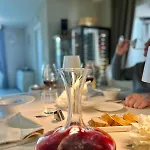 Nonna Cicci Boutique -