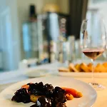 Nonna Cicci Boutique - Bed and breakfast 4*