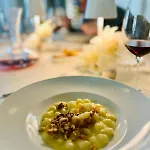 Nonna Cicci Boutique - Cisterna d'Asti