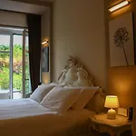 Bed and breakfast Nonna Cicci Boutique - 4*
