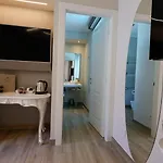 Couette-café Nonna Cicci Boutique - 4*