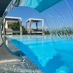 Bed & Breakfast Nonna Cicci Boutique - Cisterna d'Asti