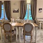 Bed and breakfast Nonna Cicci Boutique -