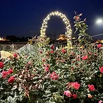 Nonna Cicci Boutique - Couette-café 4*