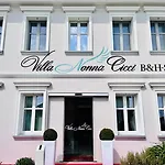 Nonna Cicci Boutique - 4* Cisterna d'Asti