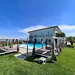 Nonna Cicci Boutique - Bed and breakfast Cisterna dʼAsti