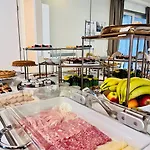 Bed and breakfast Nonna Cicci Boutique - 4*