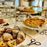 Nonna Cicci Boutique - Cisterna dʼAsti