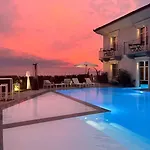 Bed and breakfast Nonna Cicci Boutique -