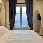 Bed & Breakfast Nonna Cicci Boutique - Cisterna d'Asti