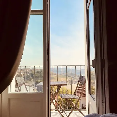 Nonna Cicci Boutique - 4* Cisterna dʼAsti