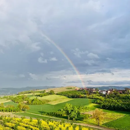 Nonna Cicci Boutique - Cisterna dʼAsti