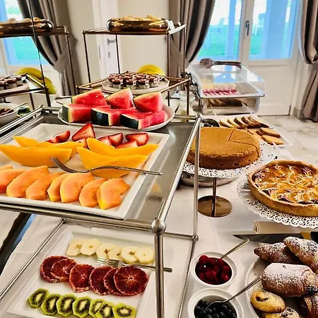 Nonna Cicci Boutique - 4*